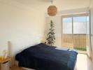 Acheter Appartement Pau Pyrenees atlantiques