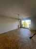 Annonce Location 3 pièces Appartement Lyon-9eme-arrondissement