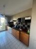Louer Appartement Lyon-9eme-arrondissement Rhone