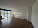 Apartment LESQUIN 