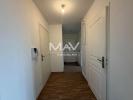 Apartment LESQUIN 