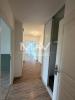 Apartment LESQUIN 