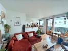 For sale Apartment Lille  59000 47 m2 2 rooms