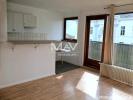 Apartment LILLE 