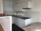 Apartment LILLE 
