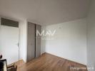 Apartment LILLE 