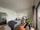 Apartment LILLE 