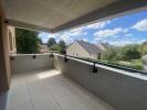 Location Appartement Saint-herblain 44