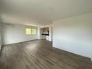 Annonce Location Appartement Saint-herblain