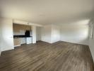 Louer Appartement 41 m2 Saint-herblain