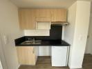 Louer Appartement Saint-herblain Loire atlantique