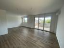 Louer Appartement Saint-herblain 620 euros