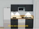 Annonce Location 2 pièces Appartement Nantes