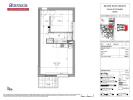 Louer Appartement 46 m2 Nantes