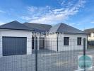 Vente Maison Vineuil 41