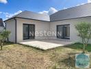 Annonce Vente 5 pi�ces Maison Vineuil