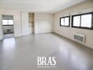 Annonce Vente 2 pi�ces Appartement Nantes
