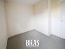 Acheter Appartement Nantes 149100 euros