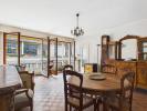 Vente Appartement Paris-12eme-arrondissement 75