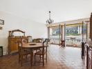 Acheter Appartement 93 m2 Paris-12eme-arrondissement