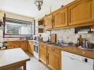 Acheter Appartement Paris-12eme-arrondissement 830000 euros