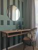 Louer Appartement 26 m2 Paris-17eme-arrondissement