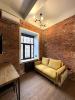 Annonce Location Appartement Lyon-7eme-arrondissement