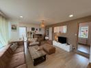 Vente Maison Binic 22