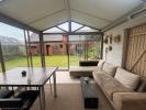 Annonce Vente 8 pi�ces Maison Binic