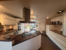 Acheter Maison 170 m2 Binic