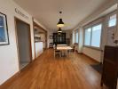 Acheter Maison Binic Cotes d'armor