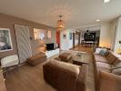 Acheter Maison Binic 286000 euros