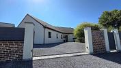 For sale House Ohain  59132 140 m2