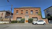 Vente Maison Capelle 02