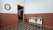 Annonce Vente 18 pi�ces Maison Capelle