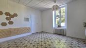 Acheter Maison 215 m2 Capelle