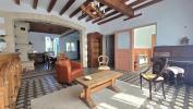 Acheter Maison Capelle 169000 euros