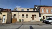 For sale House Fourmies  59610 190 m2