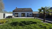 For sale House Anor  59186 168 m2