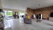 House ANOR 
