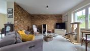 House ANOR 