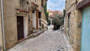 Location Appartement Callian 83