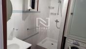 Annonce Location 2 pi�ces Appartement Callian