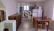 Louer Appartement Callian Var