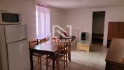 Louer Appartement Callian 547 euros