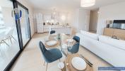 Acheter Appartement Ecully 573000 euros