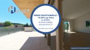 Vente Appartement Sainte-foy-les-lyon 69