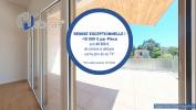 Acheter Appartement 94 m2 Sainte-foy-les-lyon