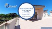 Acheter Appartement Sainte-foy-les-lyon 700000 euros
