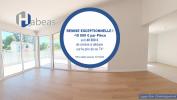 Acheter Appartement 114 m2 Sainte-foy-les-lyon